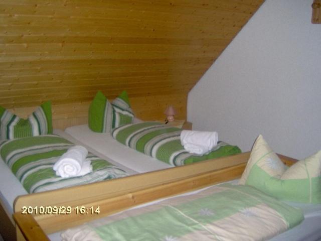 Berggasthof Rossle Ξενοδοχείο Schluchsee Δωμάτιο φωτογραφία